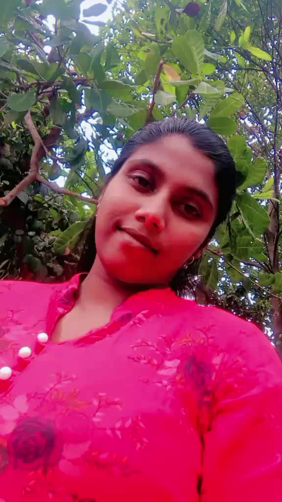 @Sampath Sampath