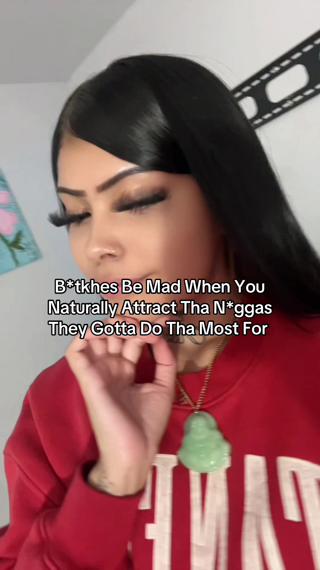 @guttababy