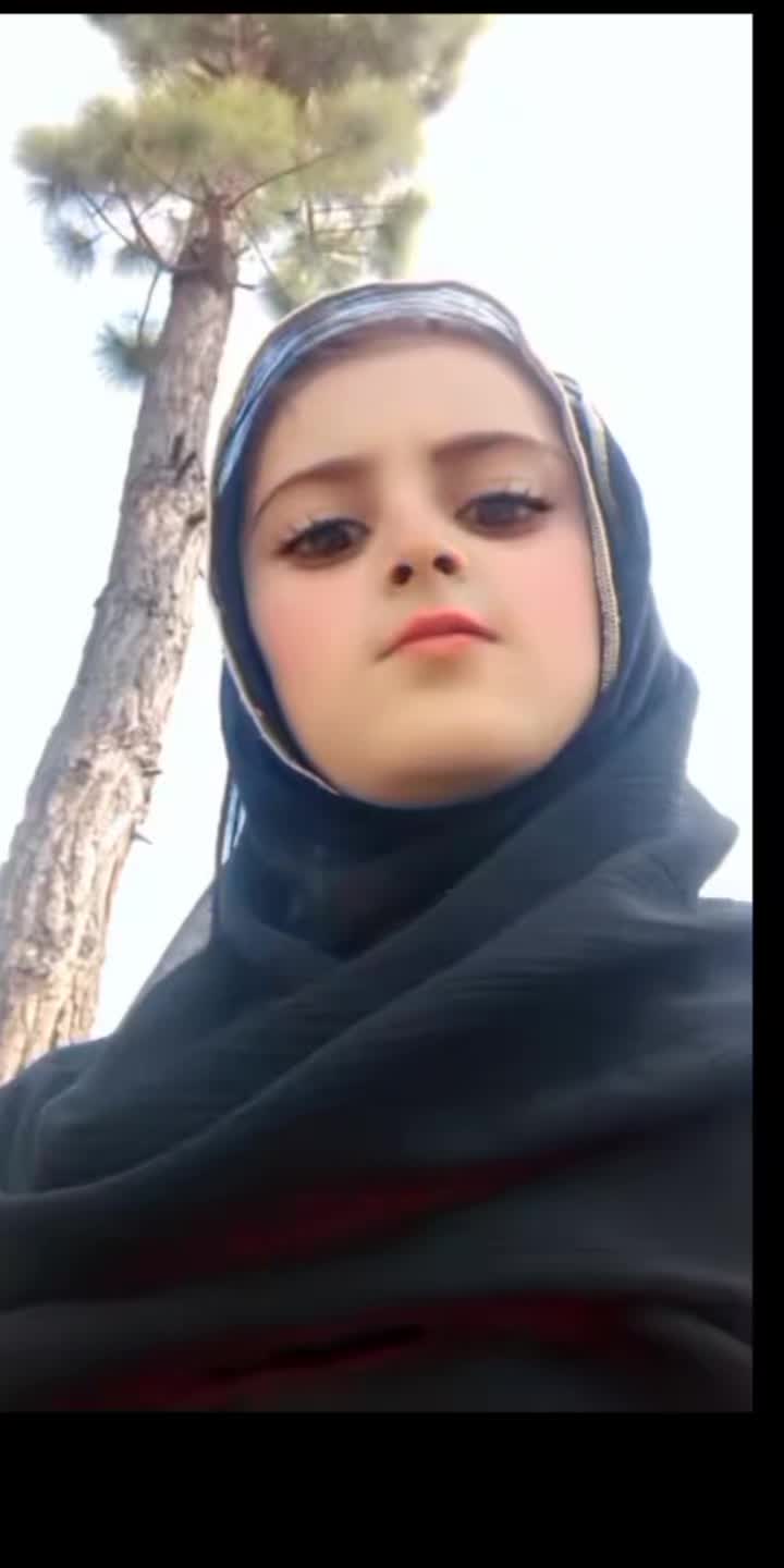 @samra