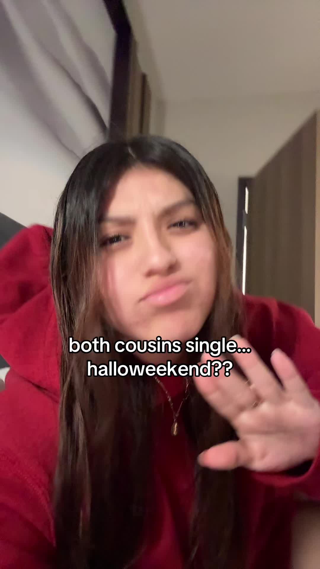@Tiny🌻