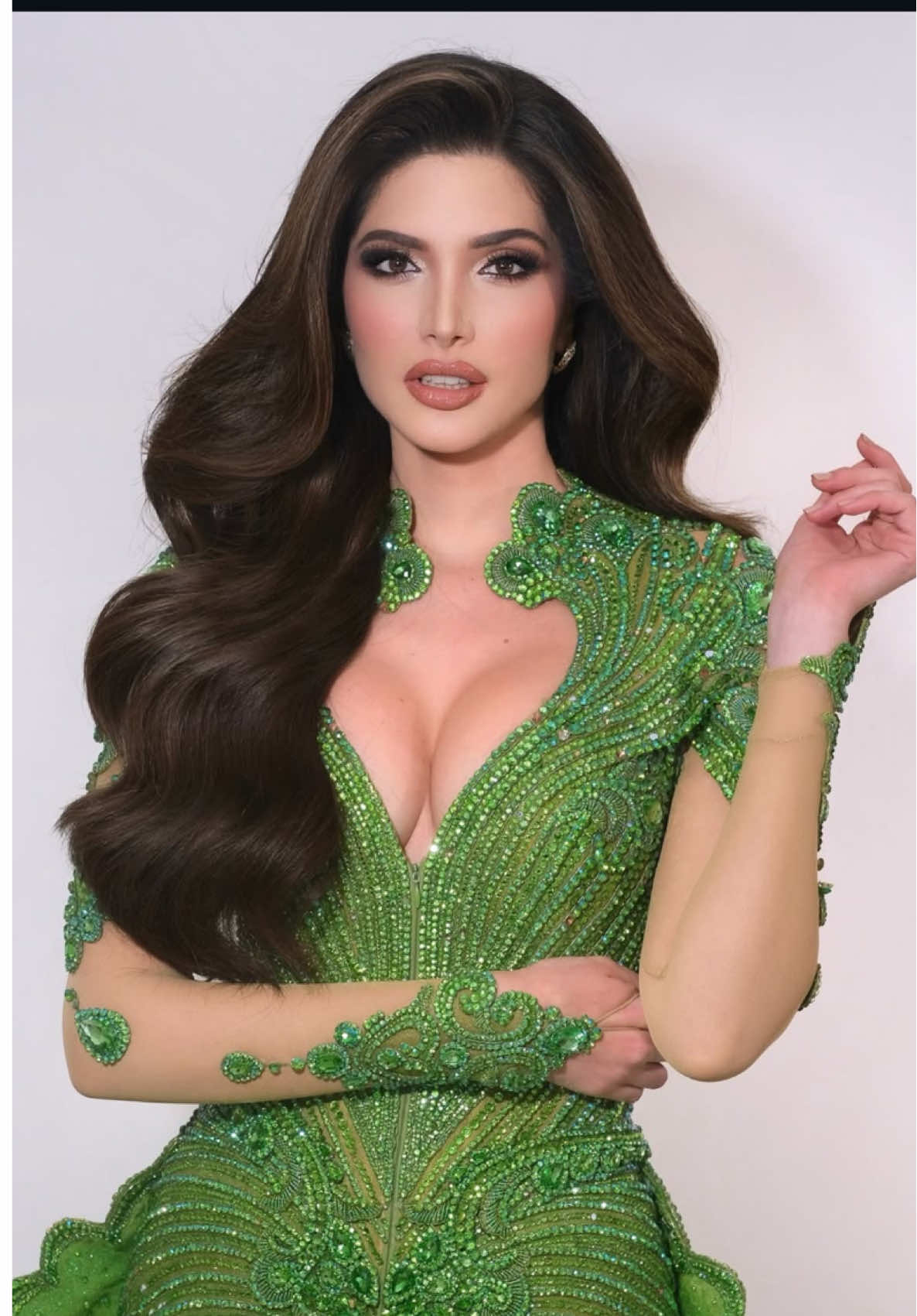@multiverseofqueens