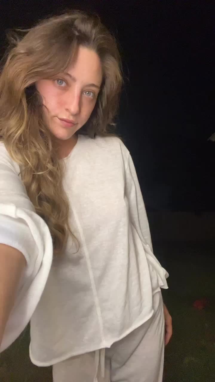 @Babygirlagoddess