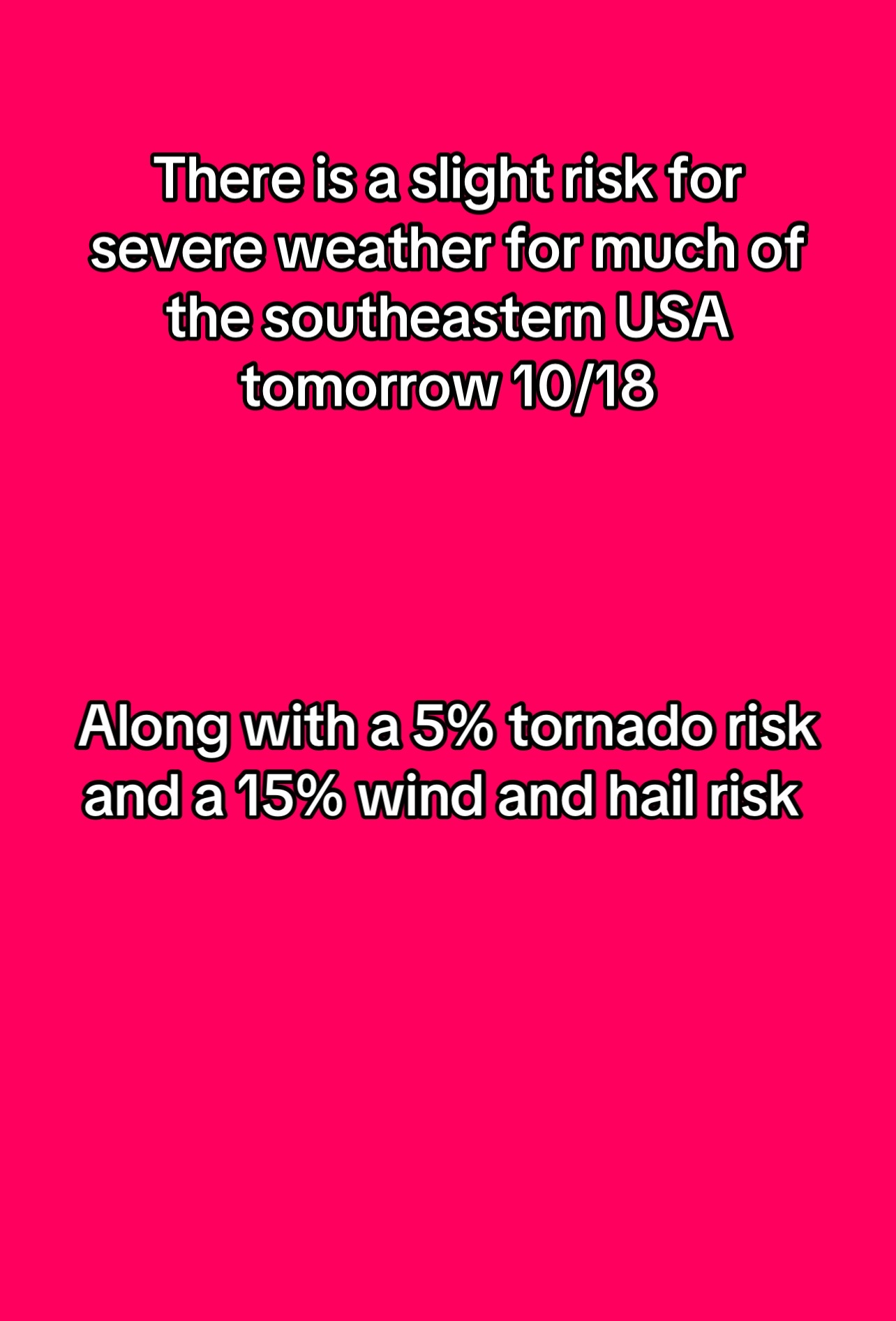 @🌪️Midweststorms🌪️