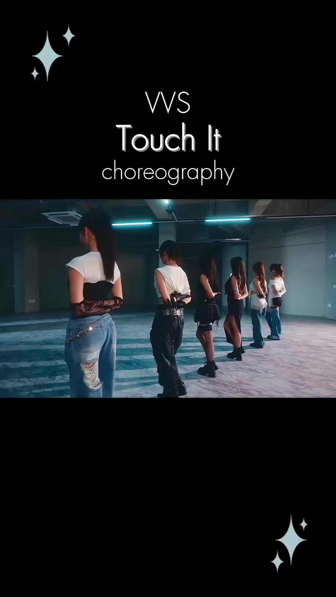 @˗ˏˋ꒰ 🍒 ꒱