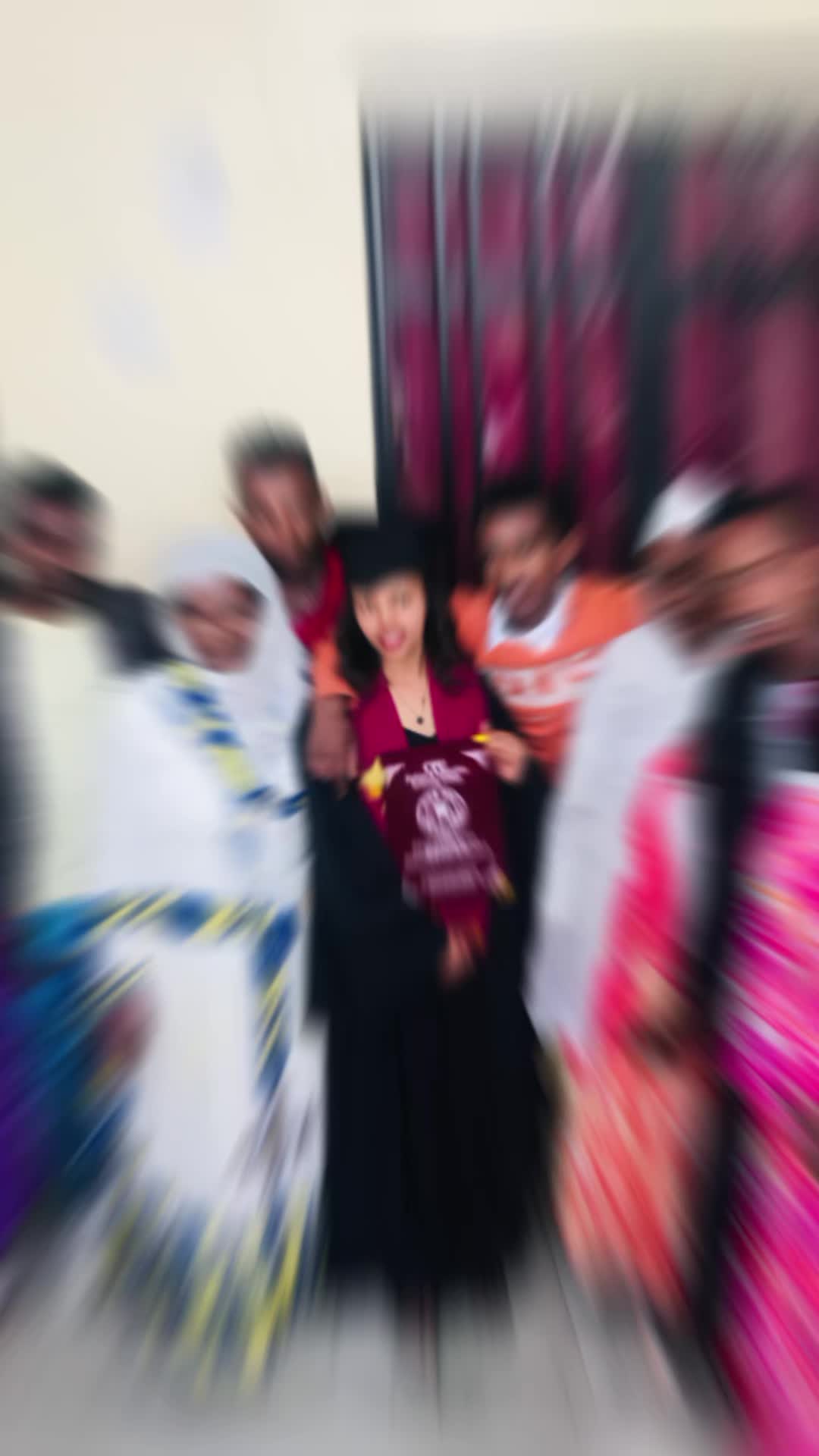 @sisaay waaraa alaltuu