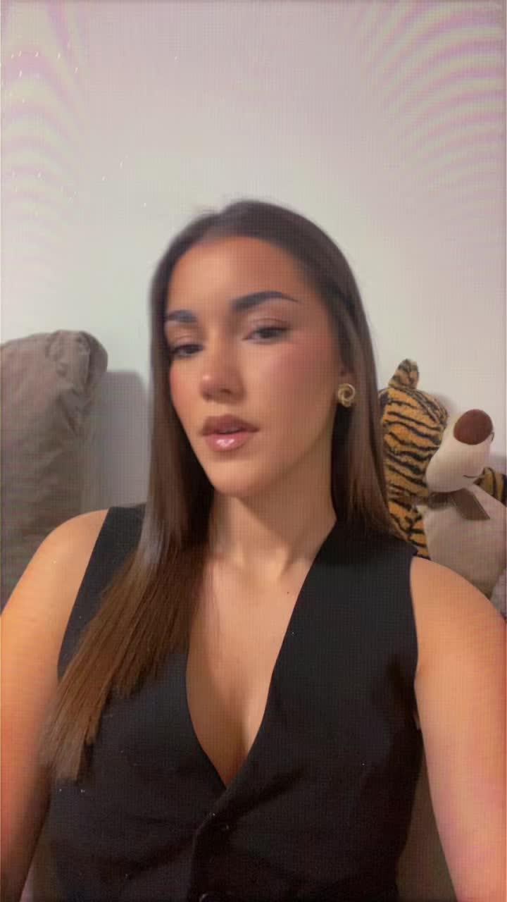 @andjela