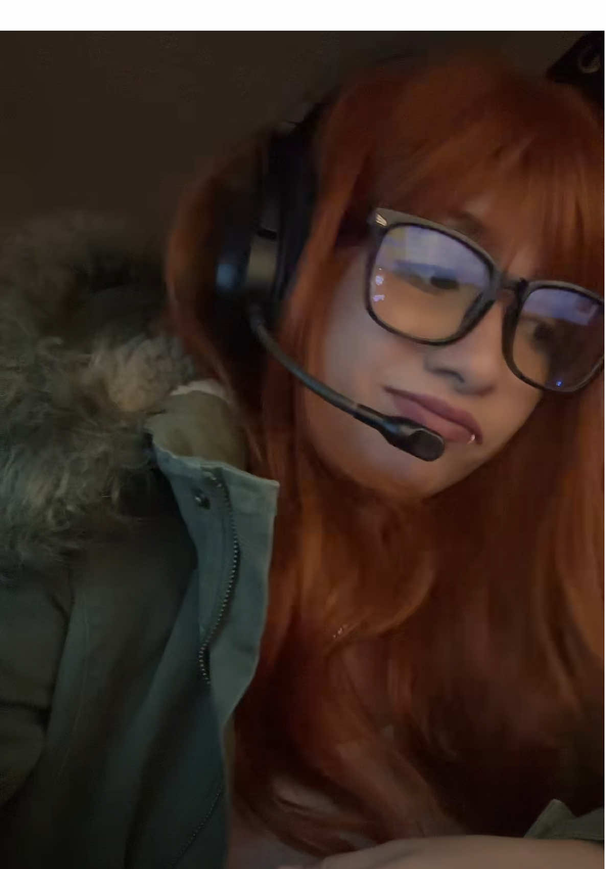 @nyanmuffin17