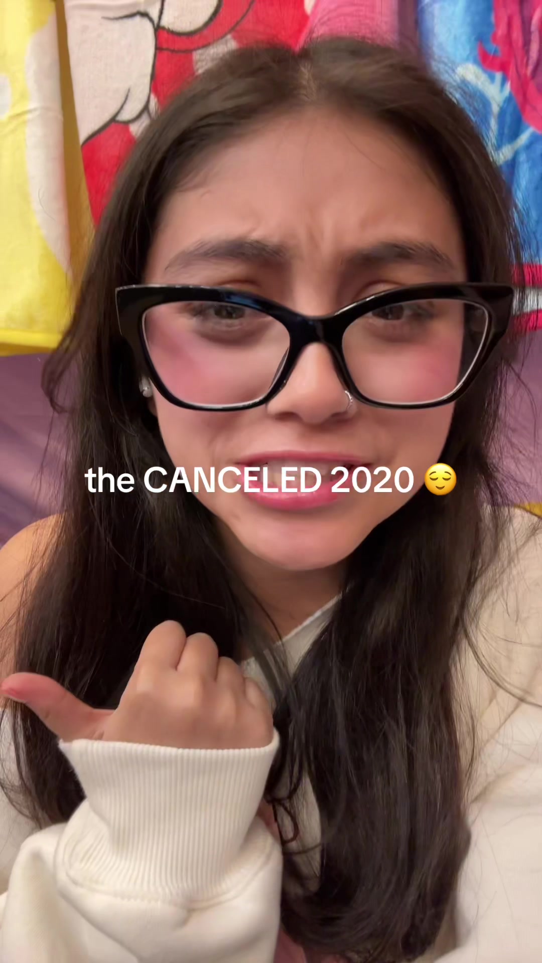 @Brianna 𝜗𝜚