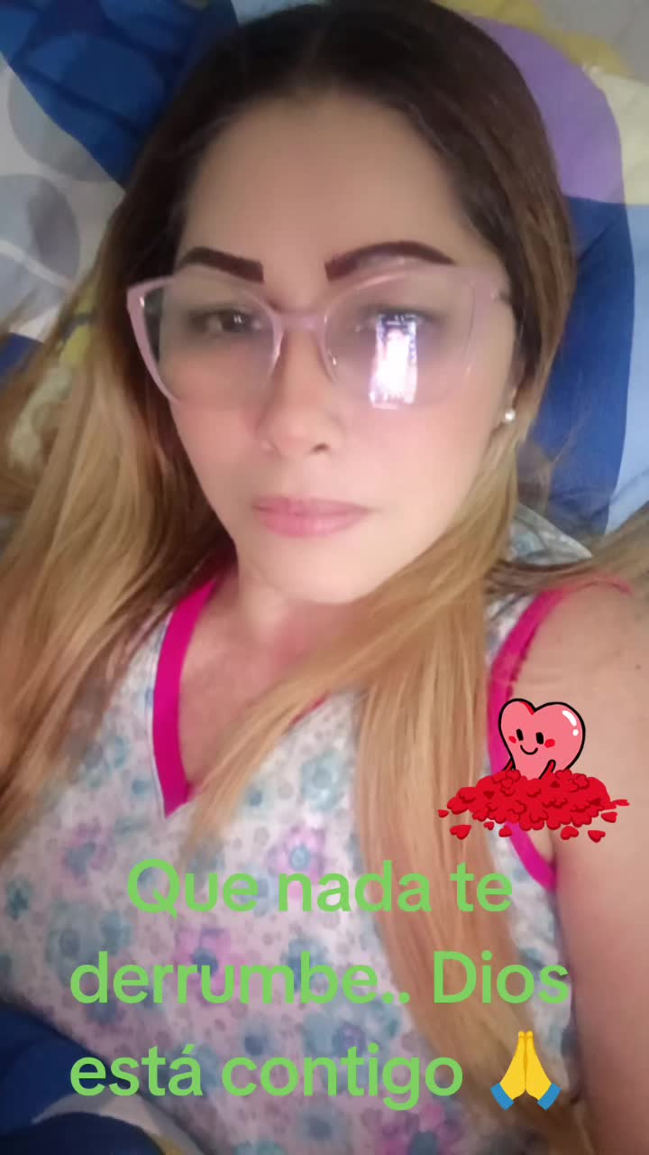 @Evelin Ribas