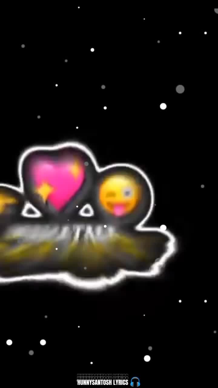 @༒͢🖤⃝🇸ꪑꪖ𝕣𝕥ꪗ🖤⃝🇧ꪮꪗ ➋★࿐