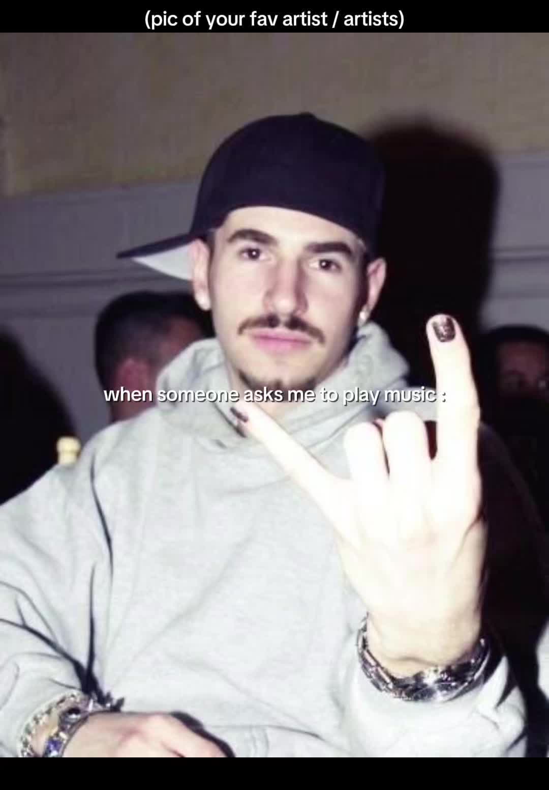 @L9 fan page