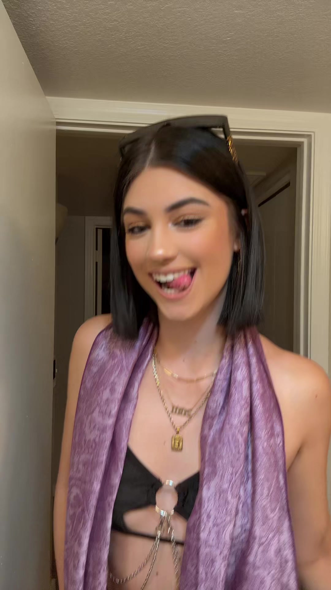 @ennaaa