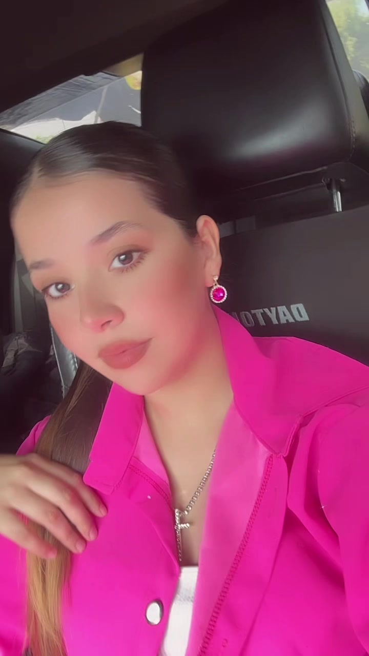 @FERSITA 🤠