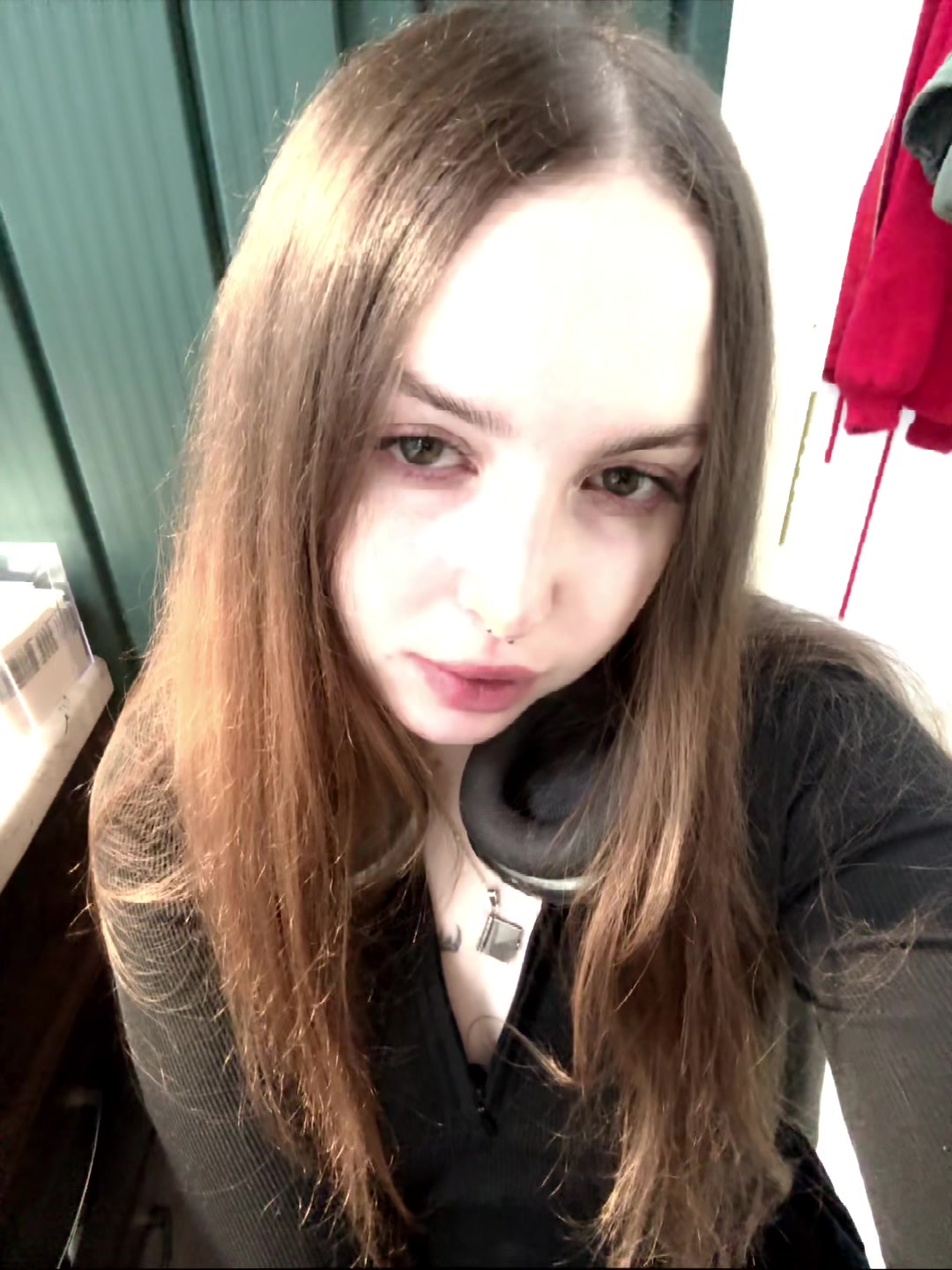 @тгк ника полярная