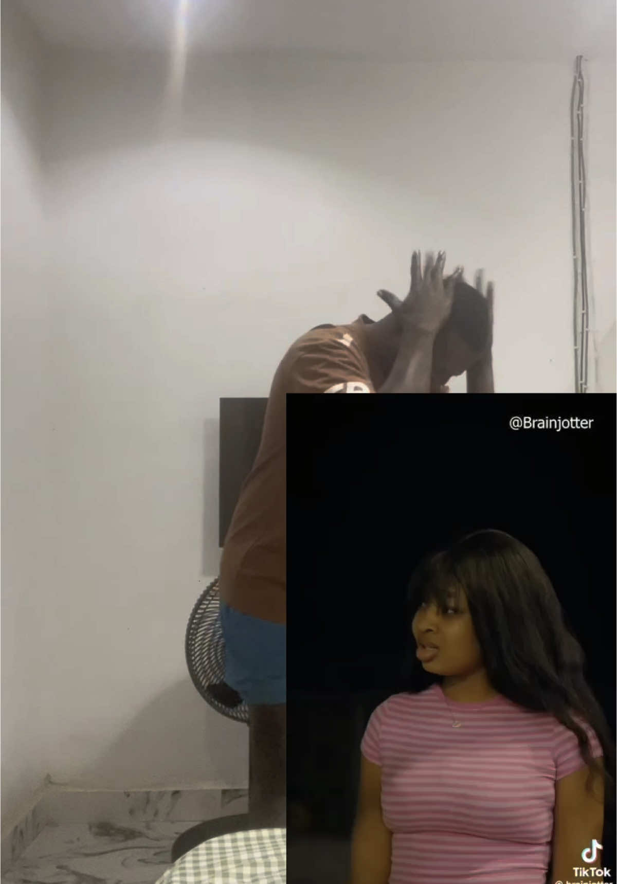 @Daniel