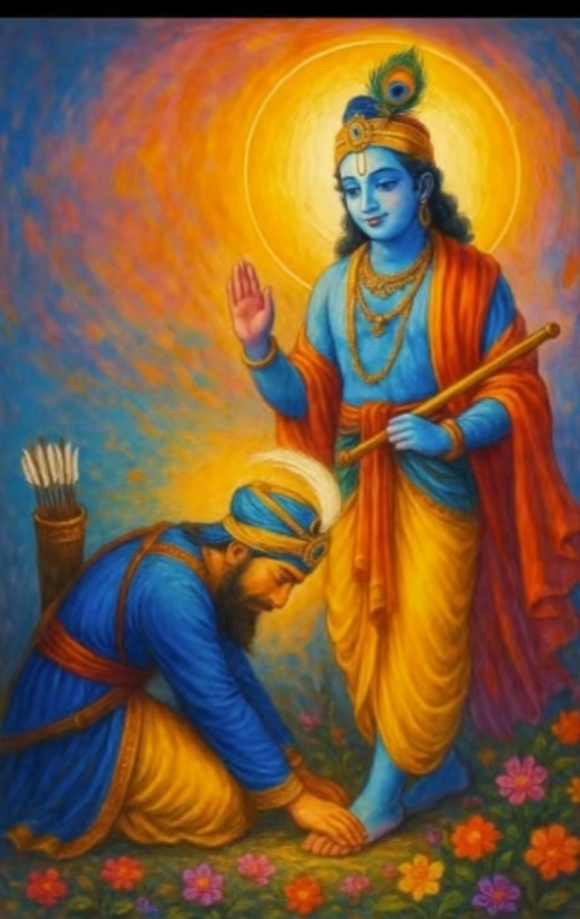 @Sucha Singh