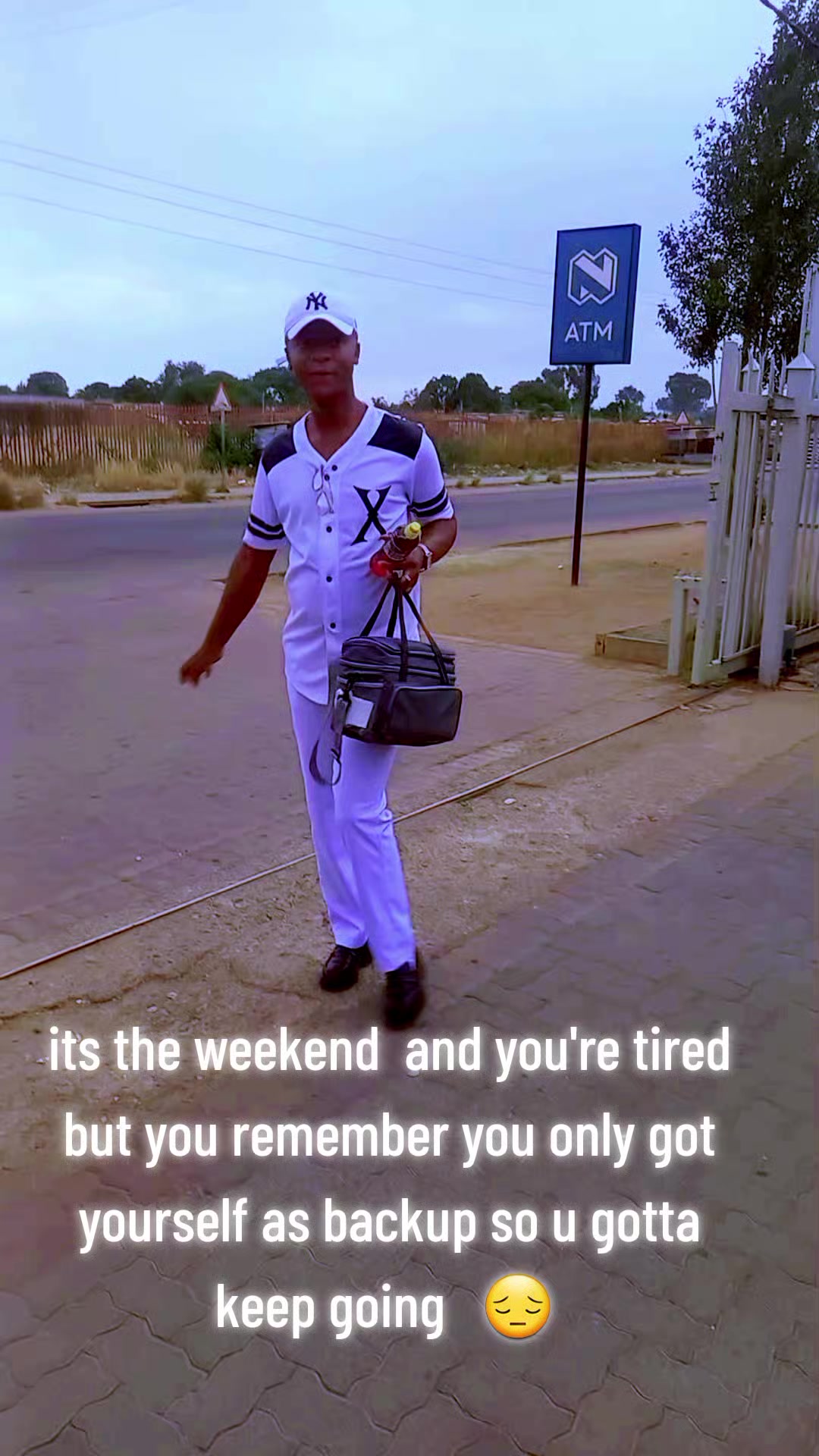 @tshepotau440