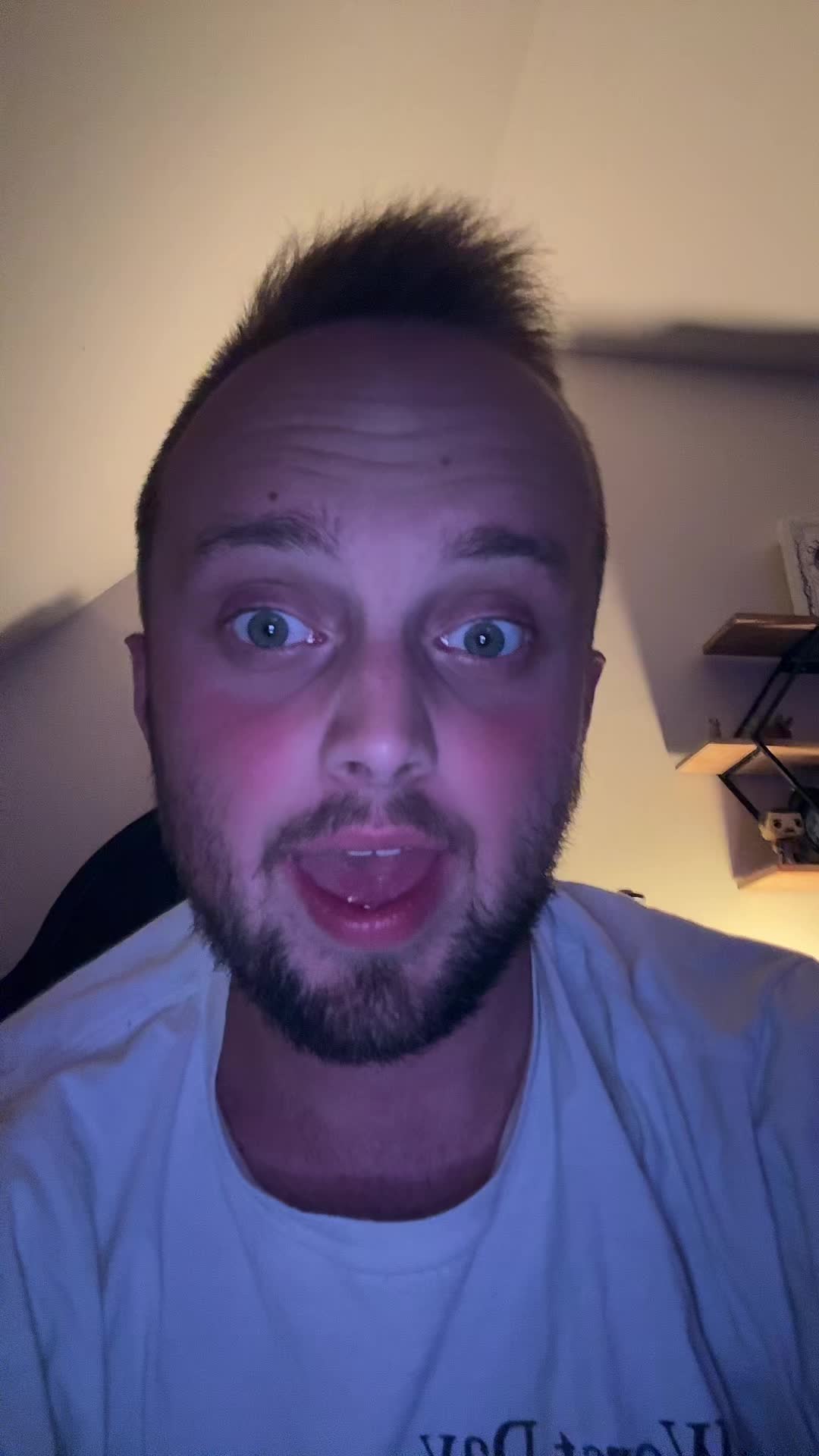 @benjerwhopper