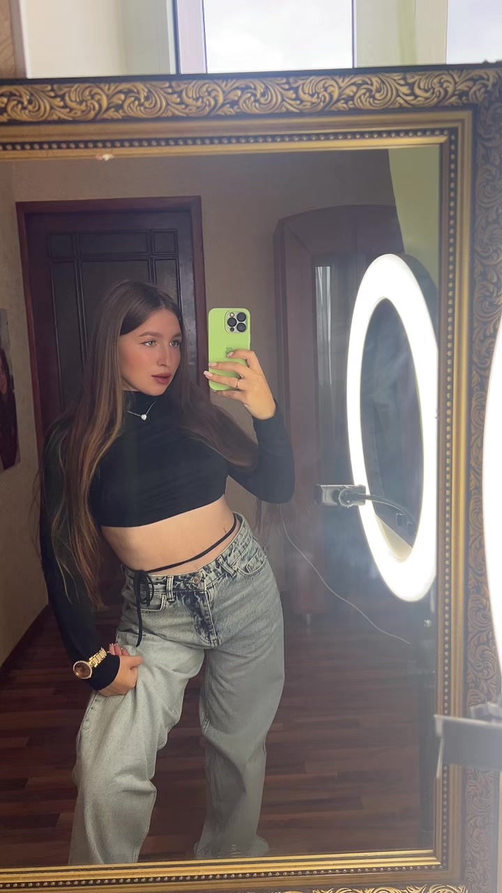 @Luba Volkova