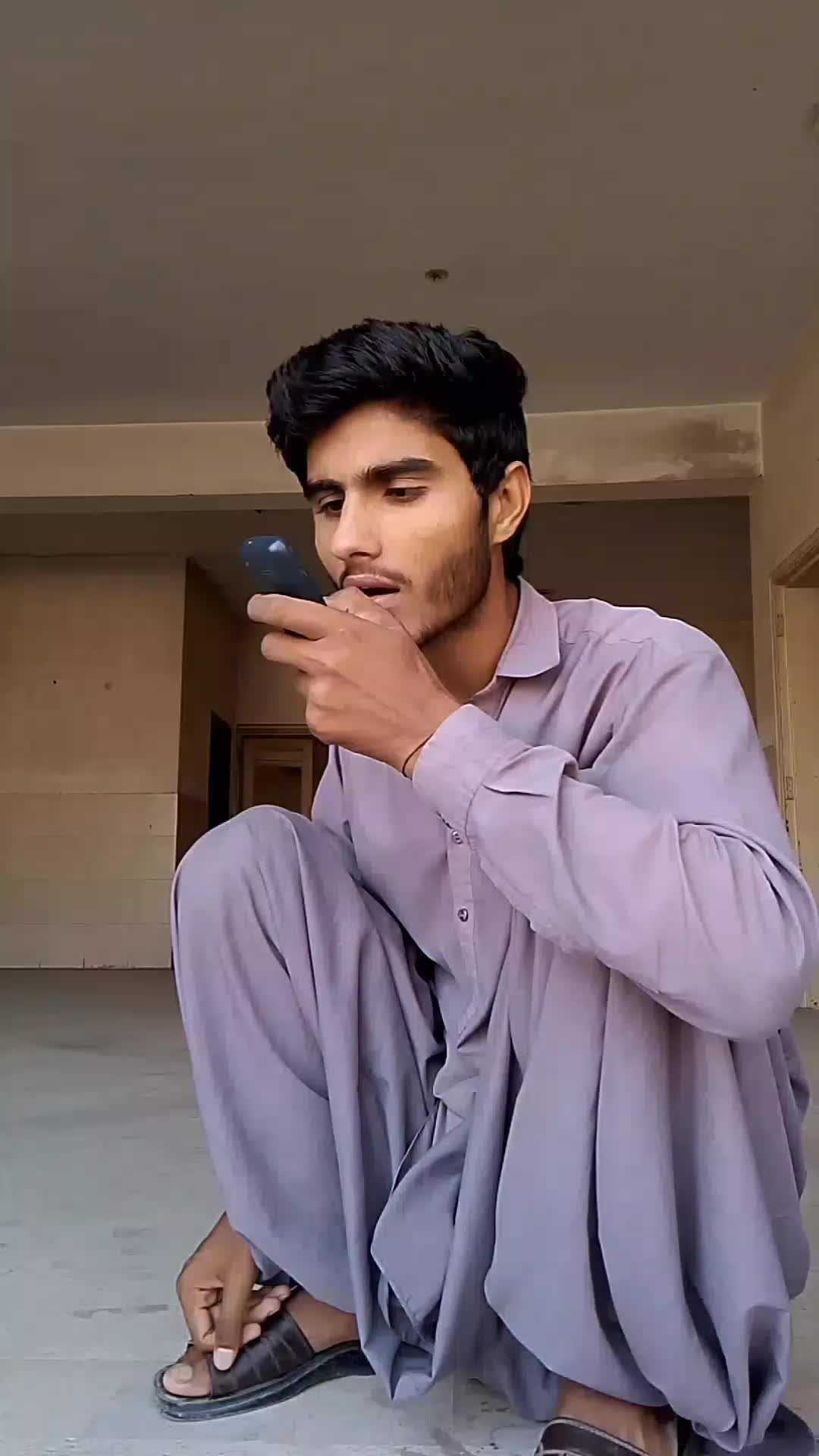 @Ajju bhaiya