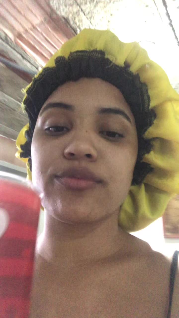 @Victoria Avelar