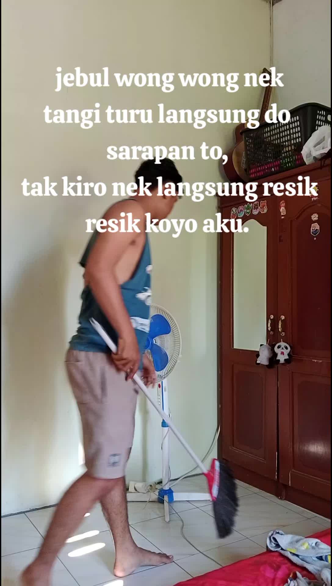 @kill_20s