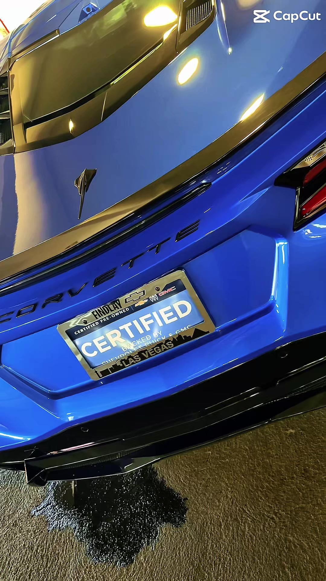 @BigPapa