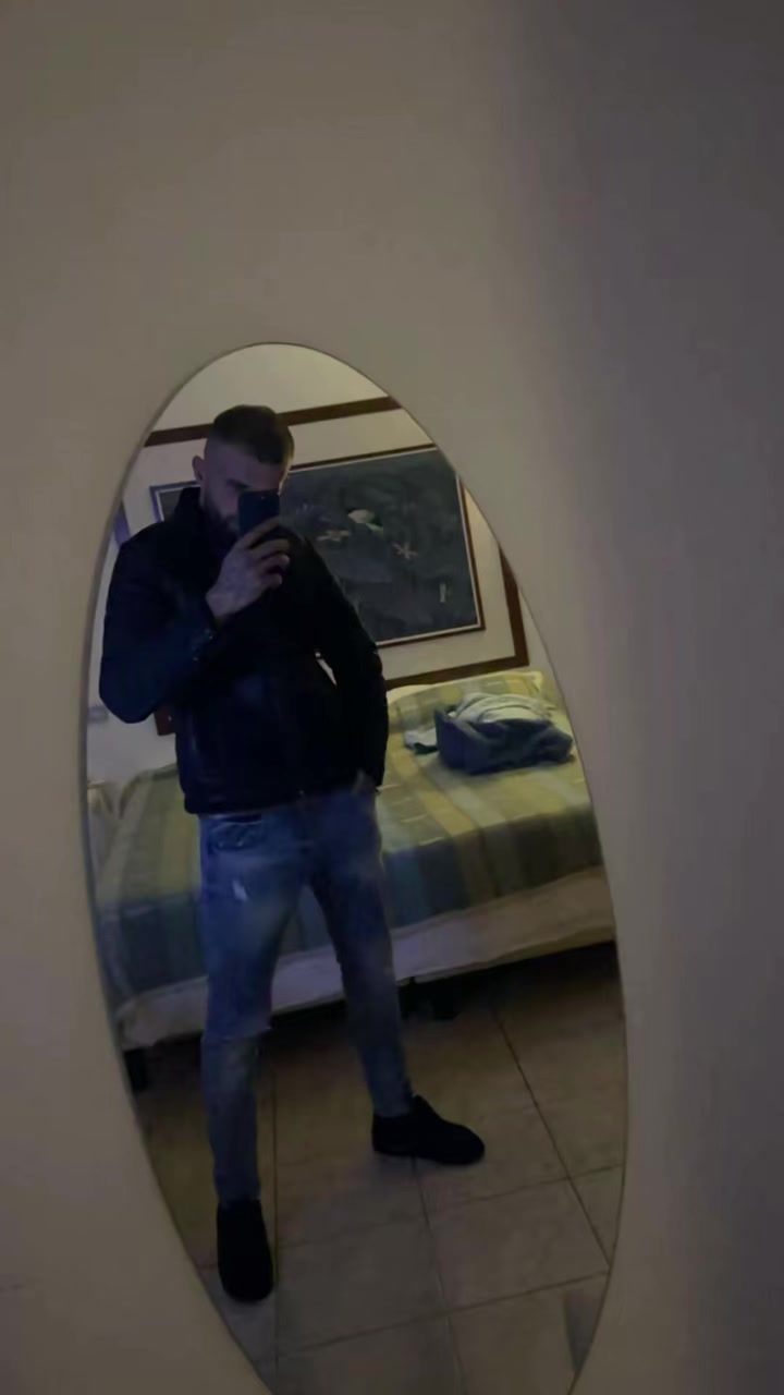 @Guci 777Guci