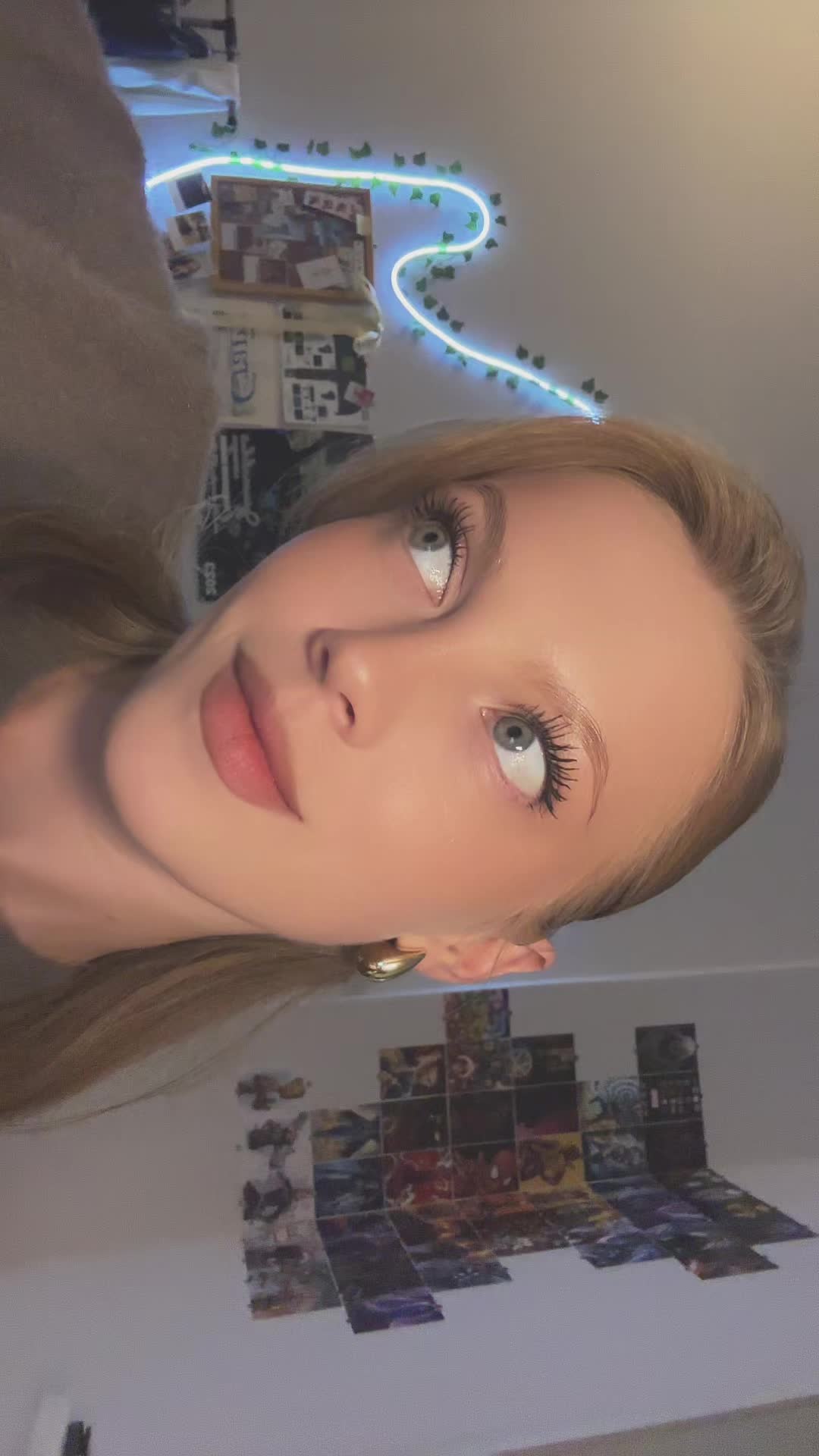 @evelina_ermv