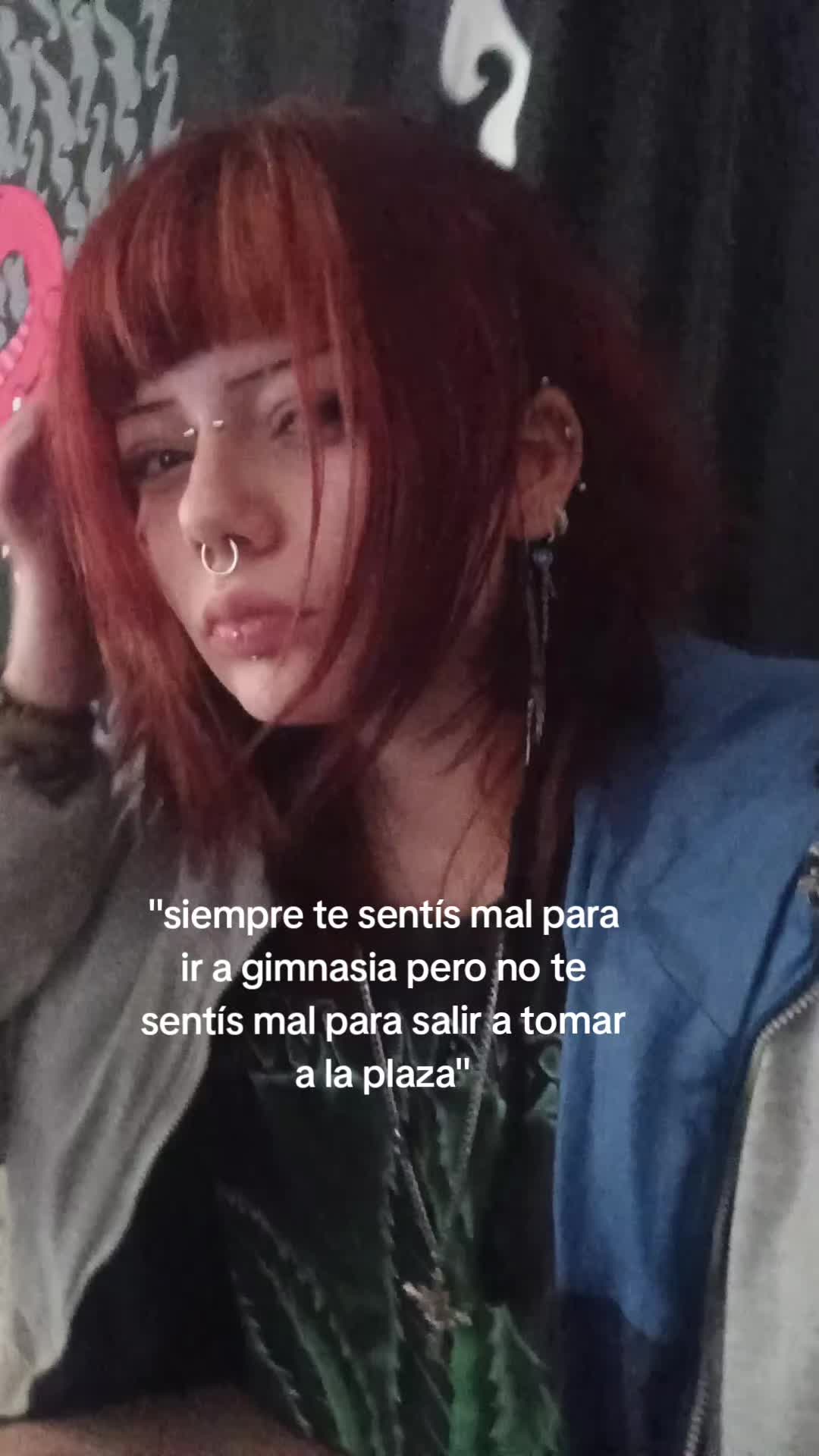 @maldita blanka