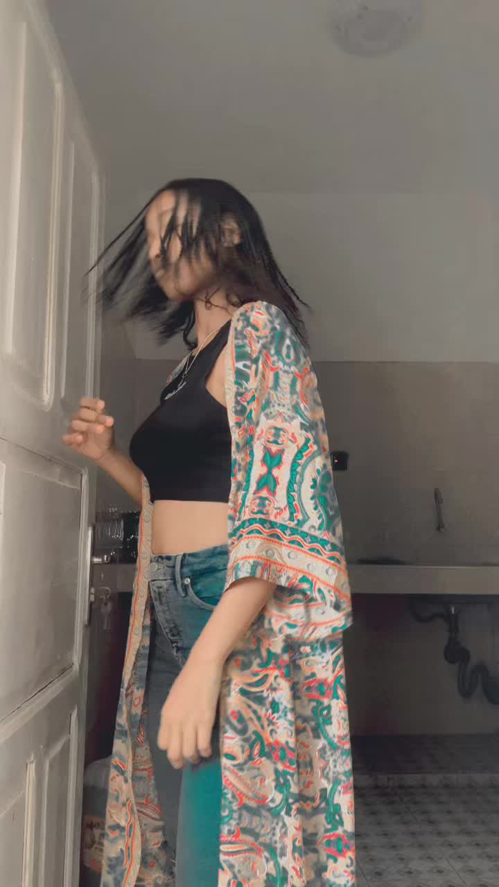 @MBK32