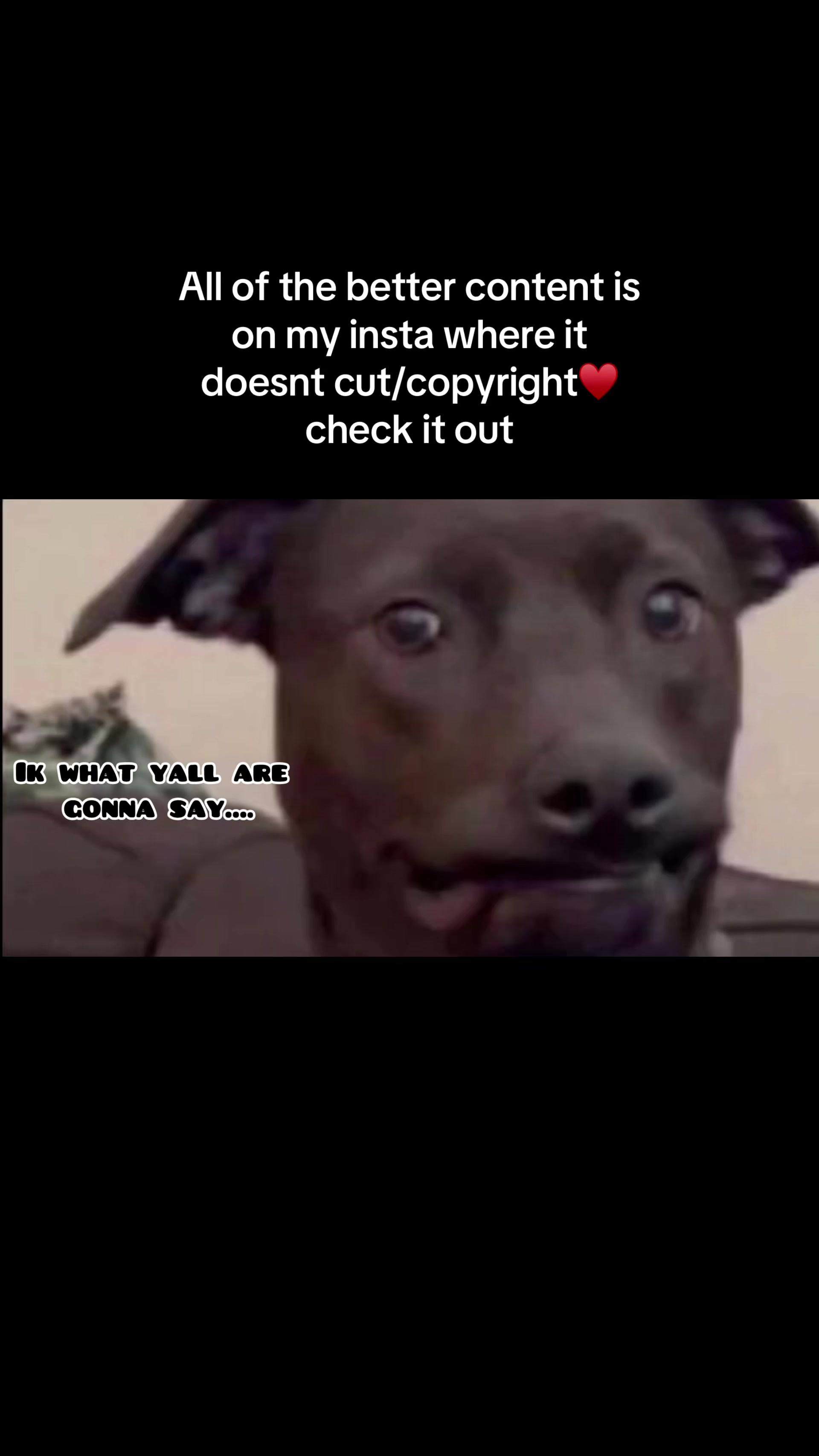 @ENVYY