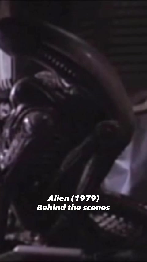@Alien_Theory