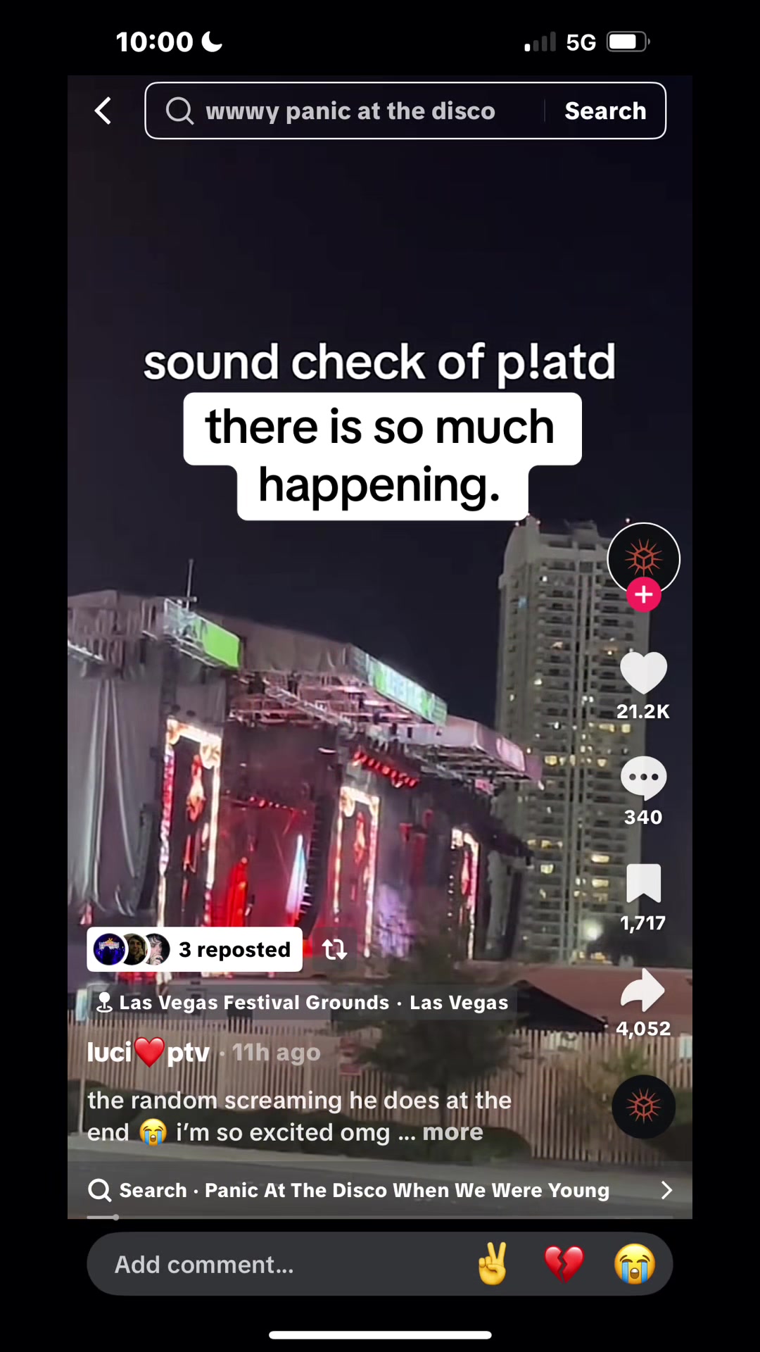 @M