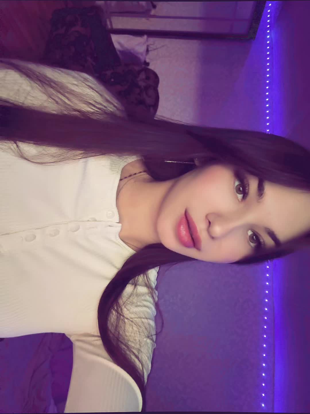 @Тата🤍