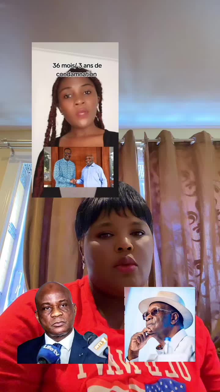 @etoiledafrique08