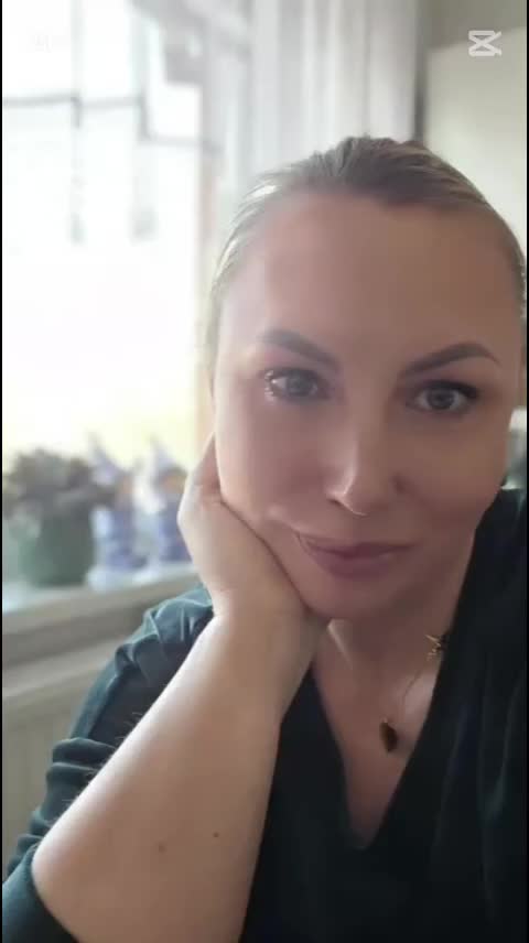 @Svlla79