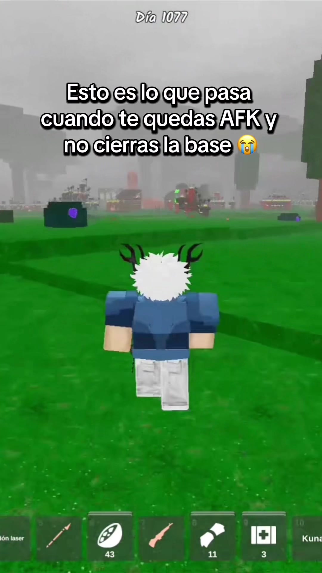 @Soxy 🔱