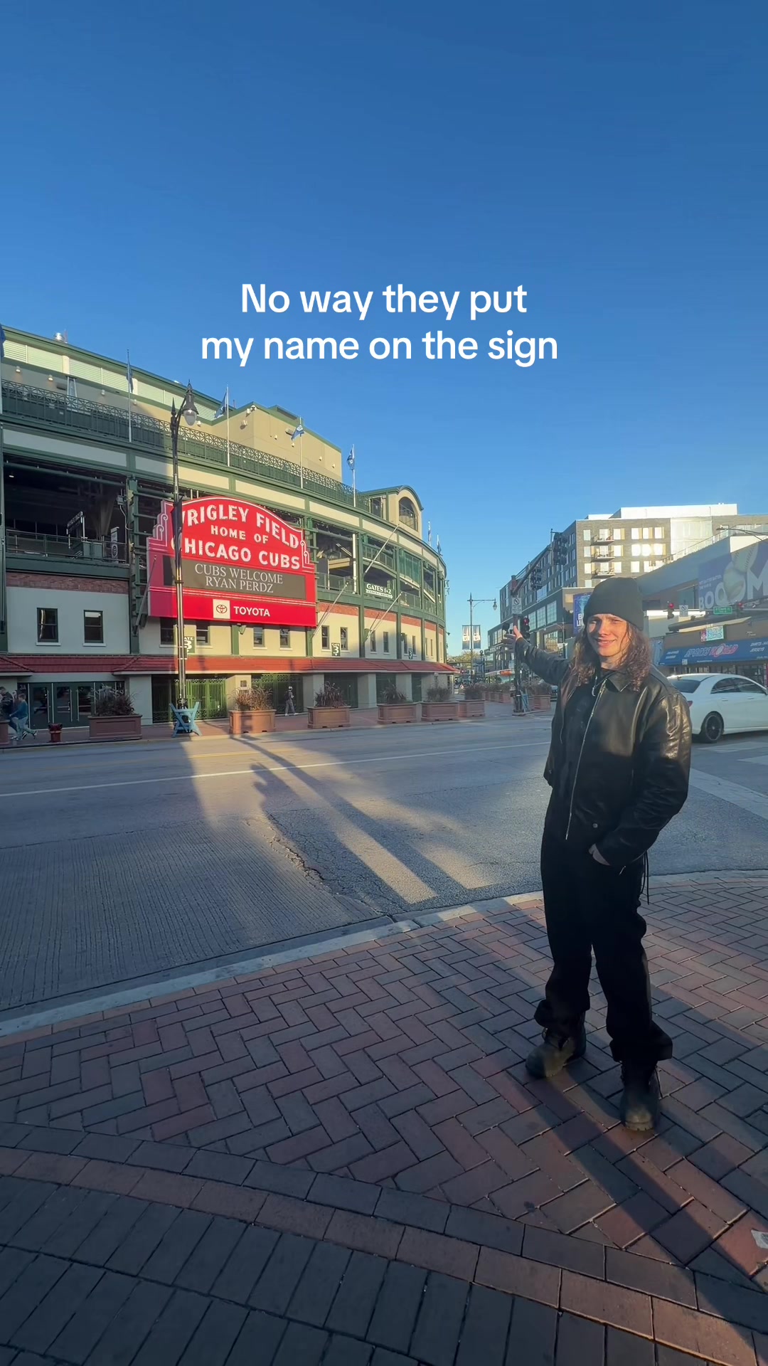 @ryanperdz
