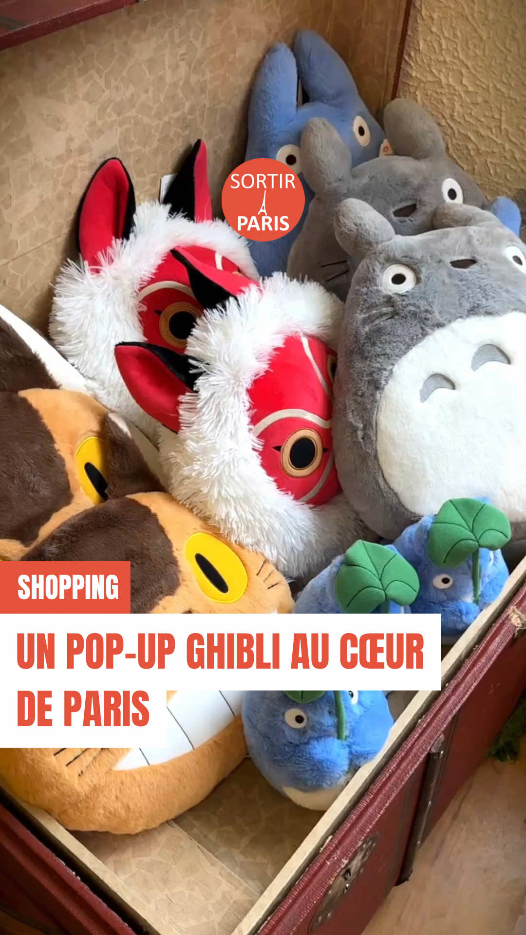 @Sortiraparis
