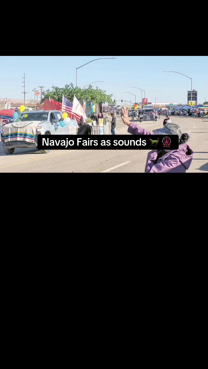@NativiaToxica 💕