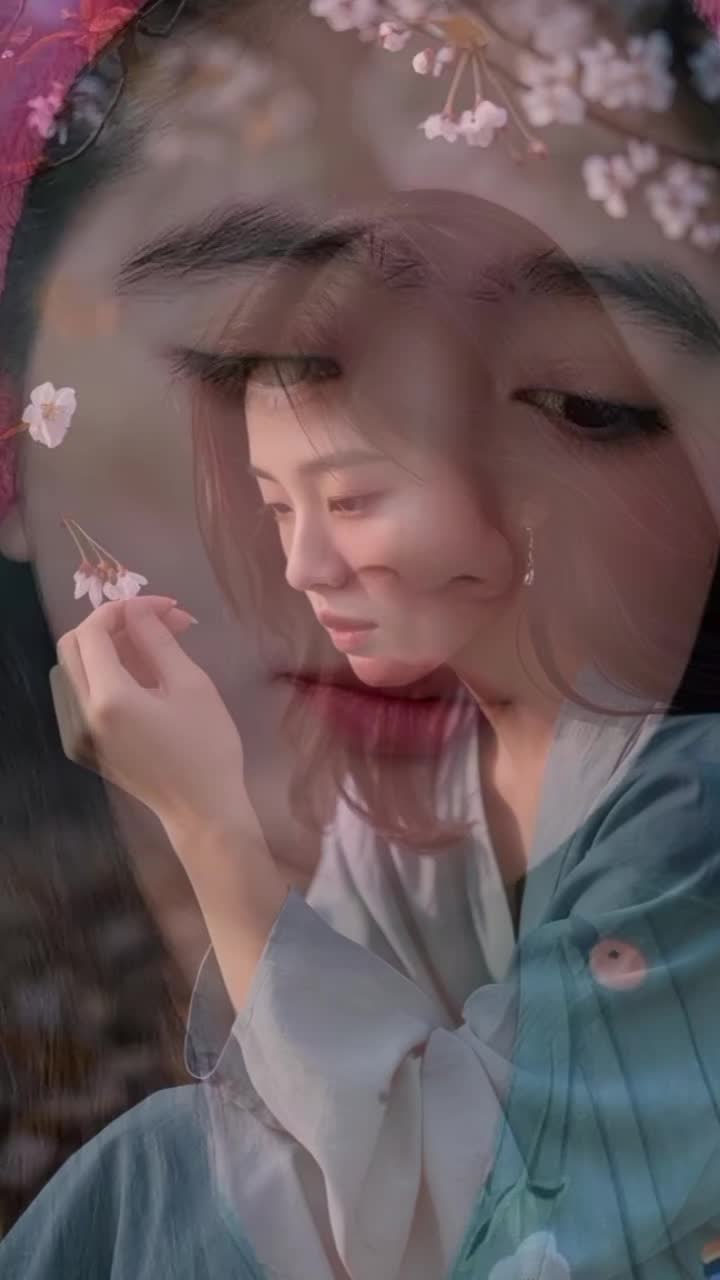 @M🤍🕊️