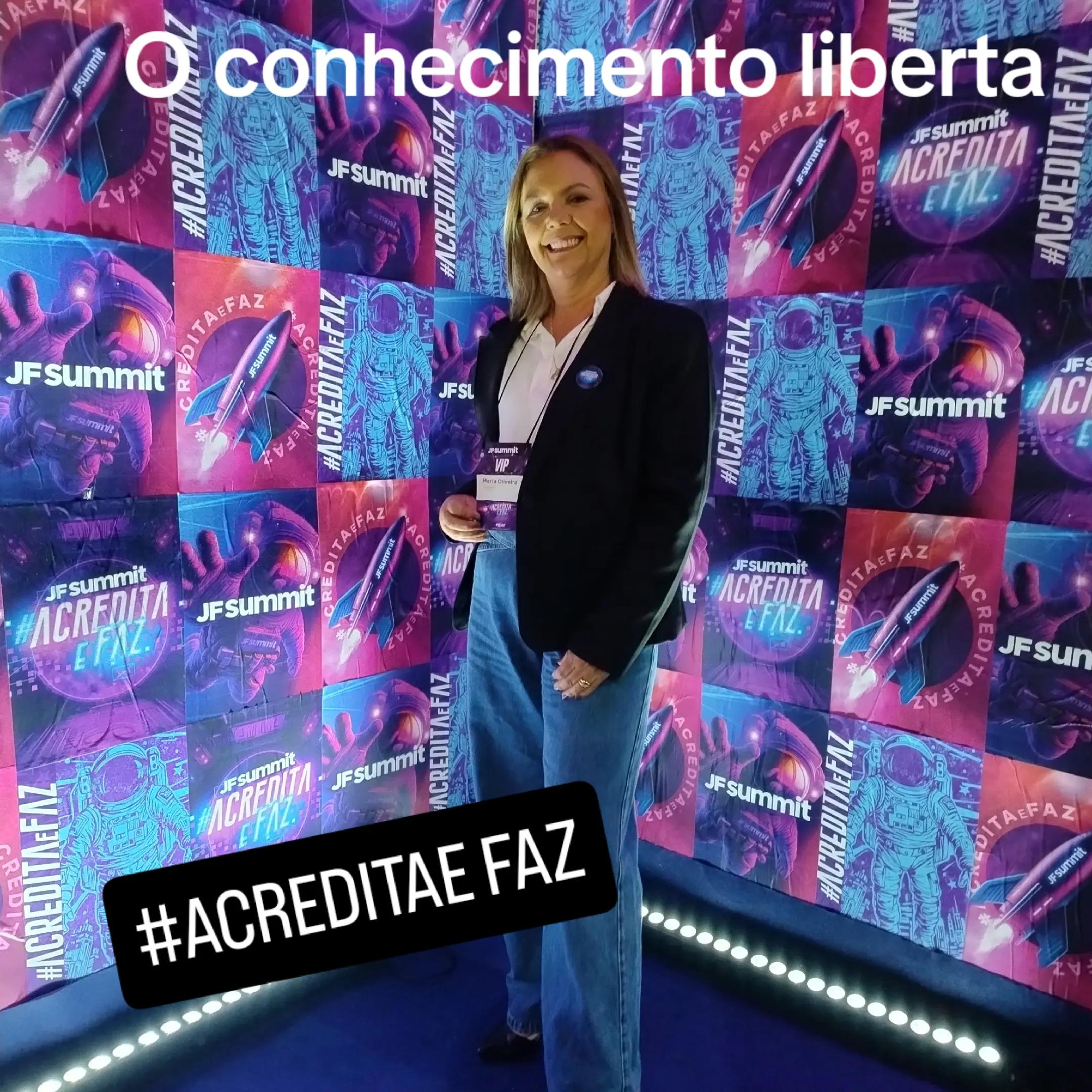 @fatimanascimentoo1