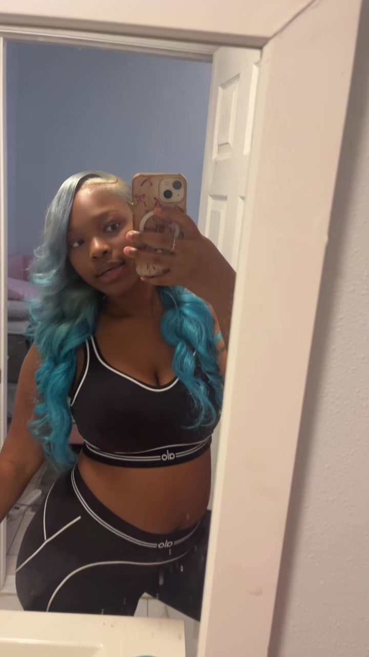 @🥶Shonti🥰