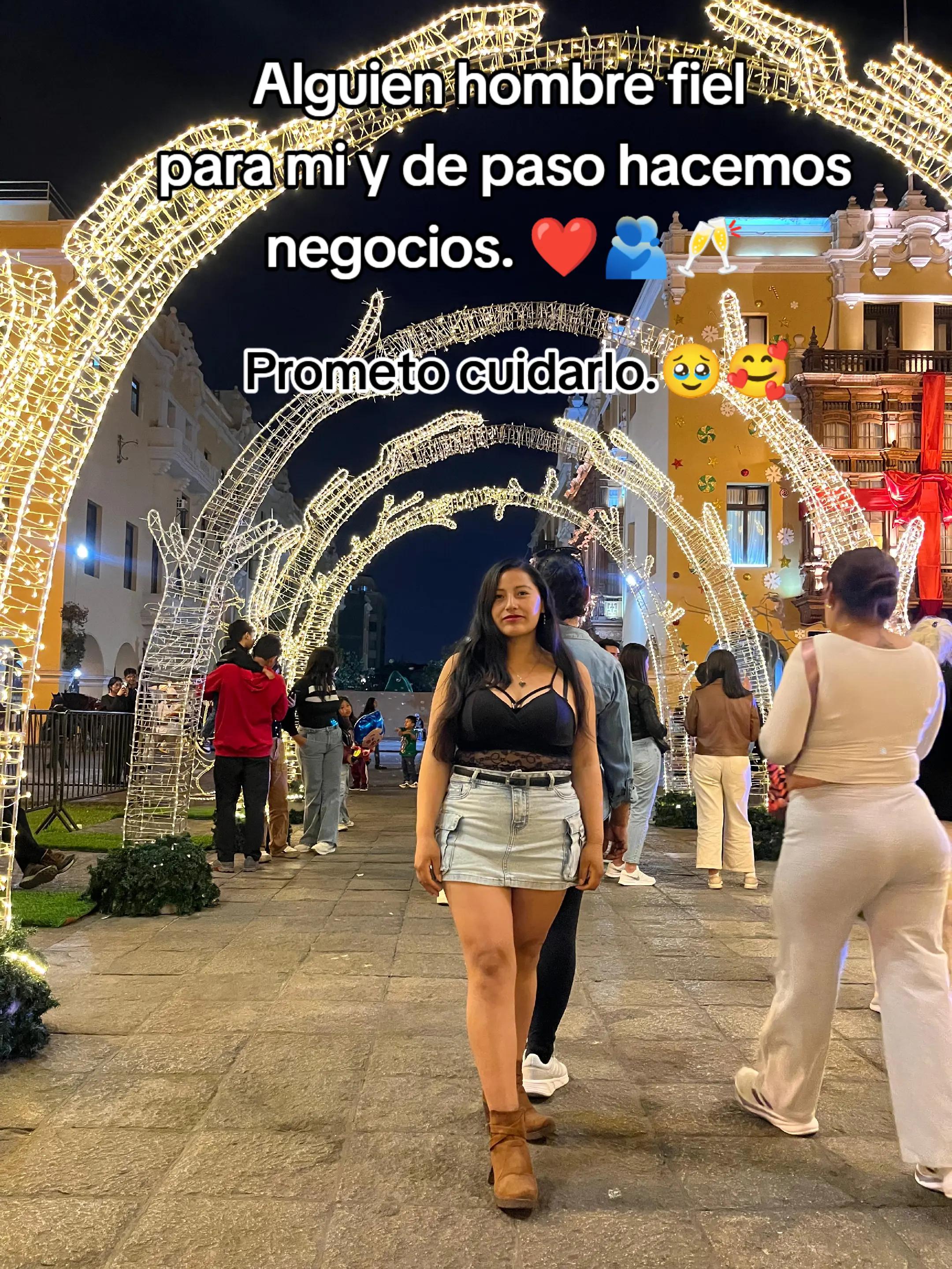 @Erika 🧃&hearts;️