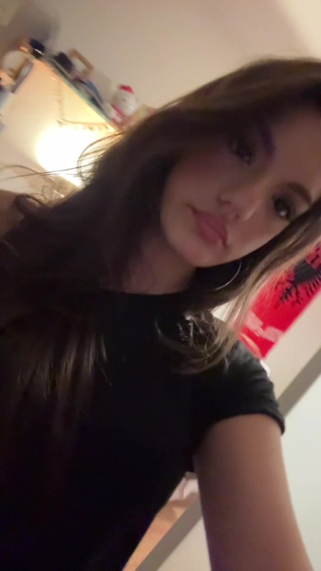 @⭐️
