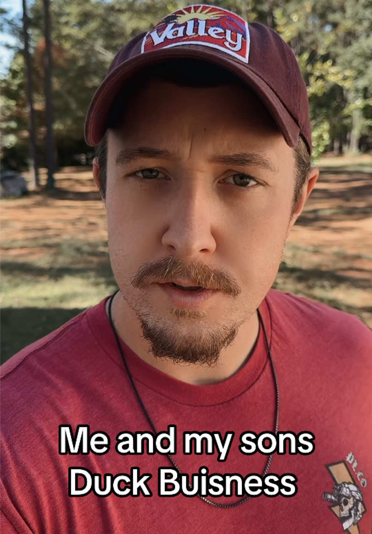 @JRay0249