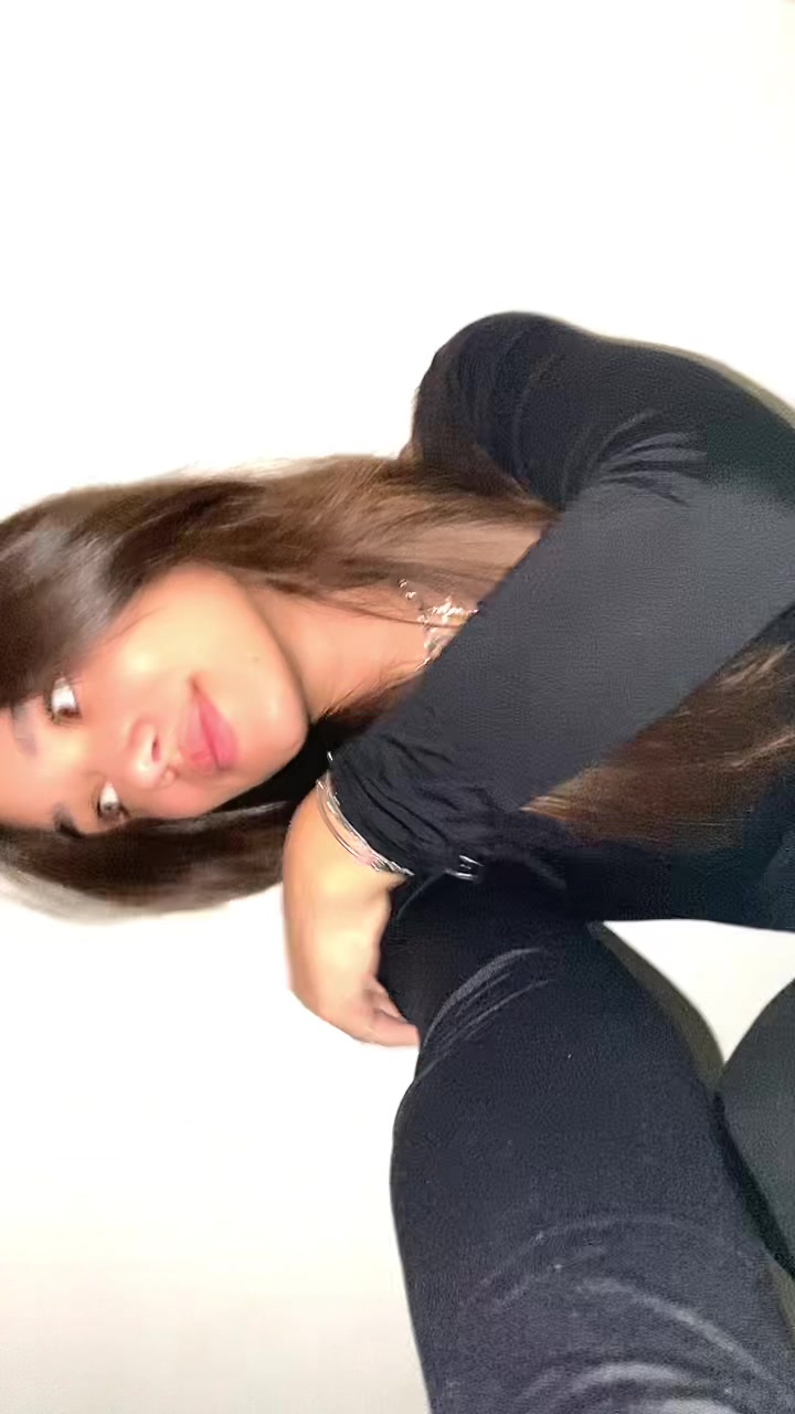 @martina_rutigliano_