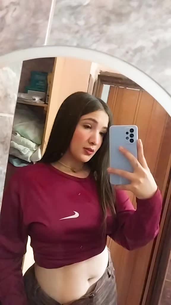 @𝑣𝑎𝑙𝑒𝑛𝑡𝑖𝑛𝑎🤍