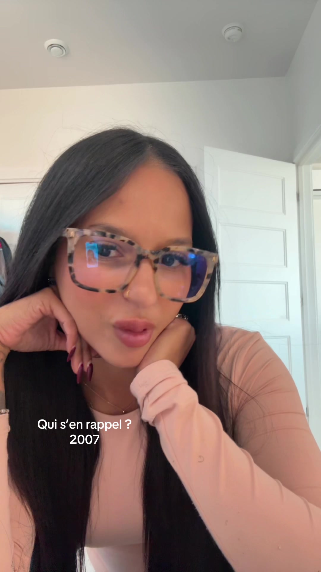 @Linaa AP